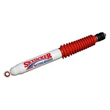 Skyjacker N8091 NITRO N8000 Front Driver or Passenger Side Twin-Tube Shock Absor