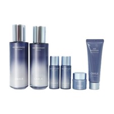 O HUI Age Recovery 2pcs Special Set 1Pack 6items / Composition may change