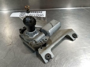 03 04 05 06 GMC ENVOY XL Wiper Motor Rear | eBay