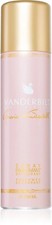 Gloria Vanderbilt Vanderbilt 150ml Spray Parfumant Deodorant ,Free Delivery 🚚