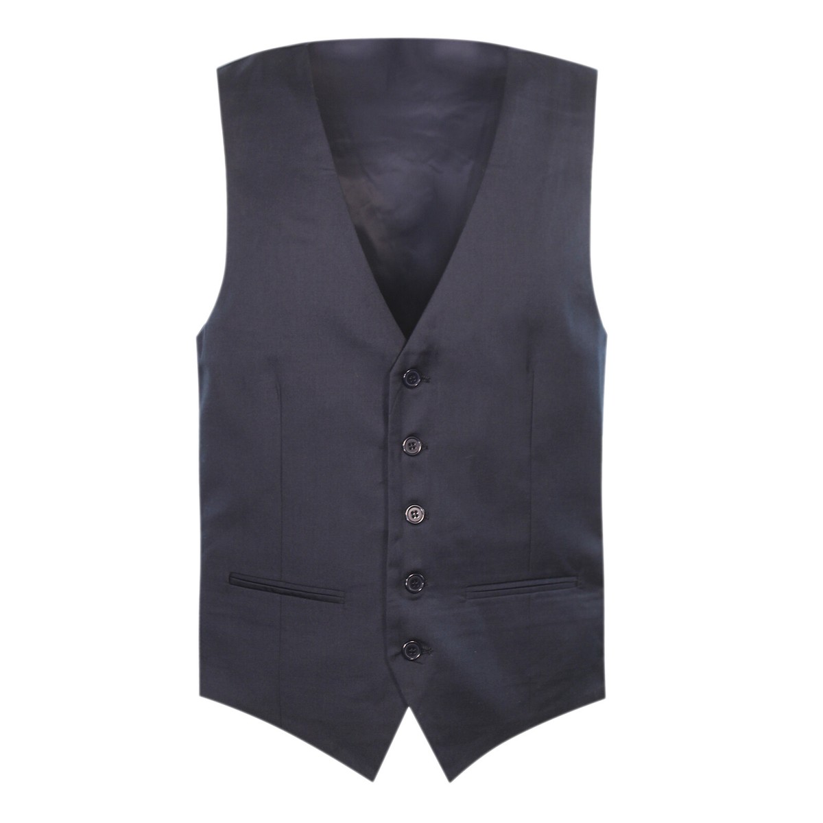 gilet homme xl