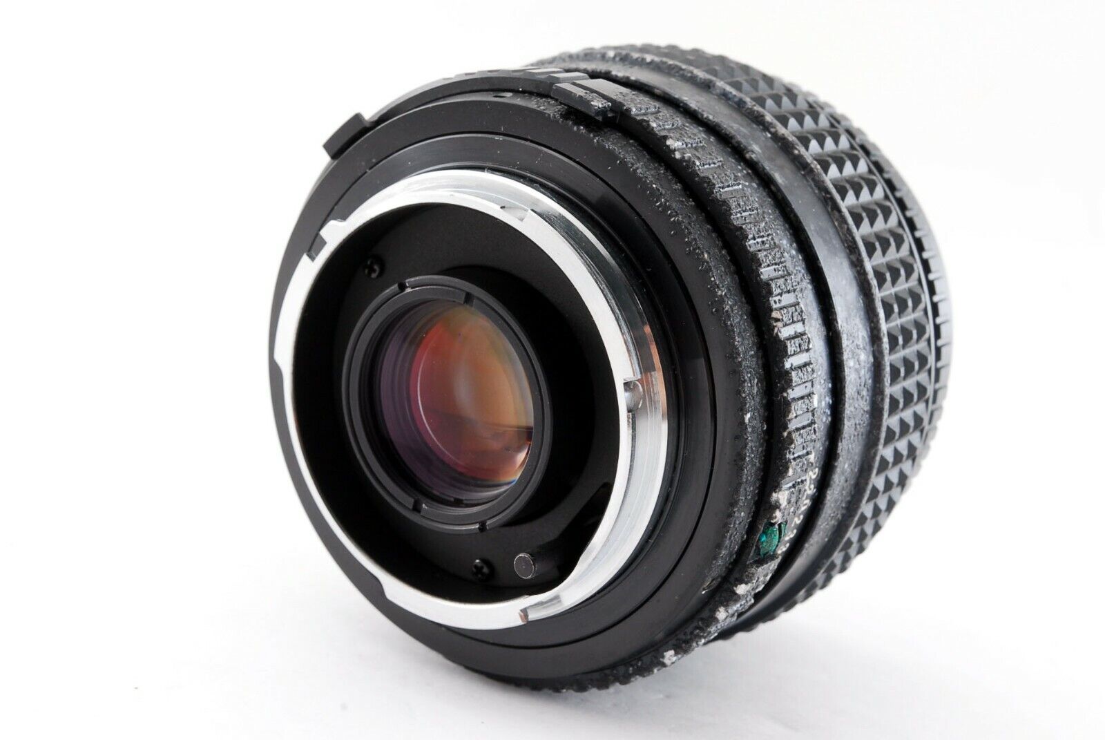 50%OFF! f2.8の中古品・新品・未使用品一覧 24mm ヤフオク! -md