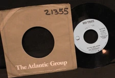 Hot Chocolate-So You Win Again-Big Tree BT-16096-Mono Stereo DJ 45-Vintage 1977!