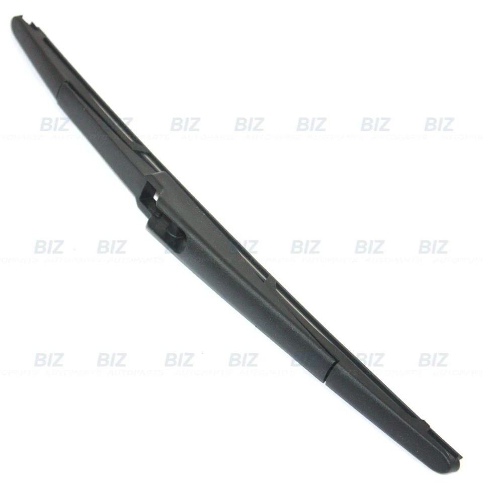 Genuine Rear Wiper Blade for 2013-2025 Santa Fe Sedona Telluride OEM 98850-2W000 - Image 4 of 4