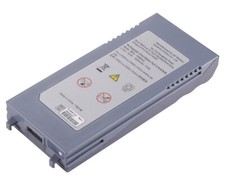 GE Logiq E / 5422172 /TWBP42 Battery for GE Logiq E, Logiq I, Vivid E Ultrasound