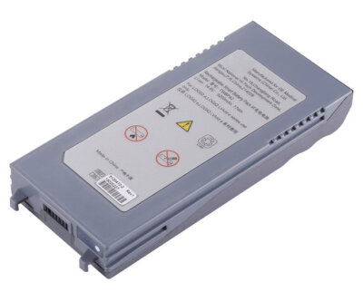 TWBP42 / 5422172 / Battery for GE Logiq E, Logiq I, Vivid E Ultrasound   Stock