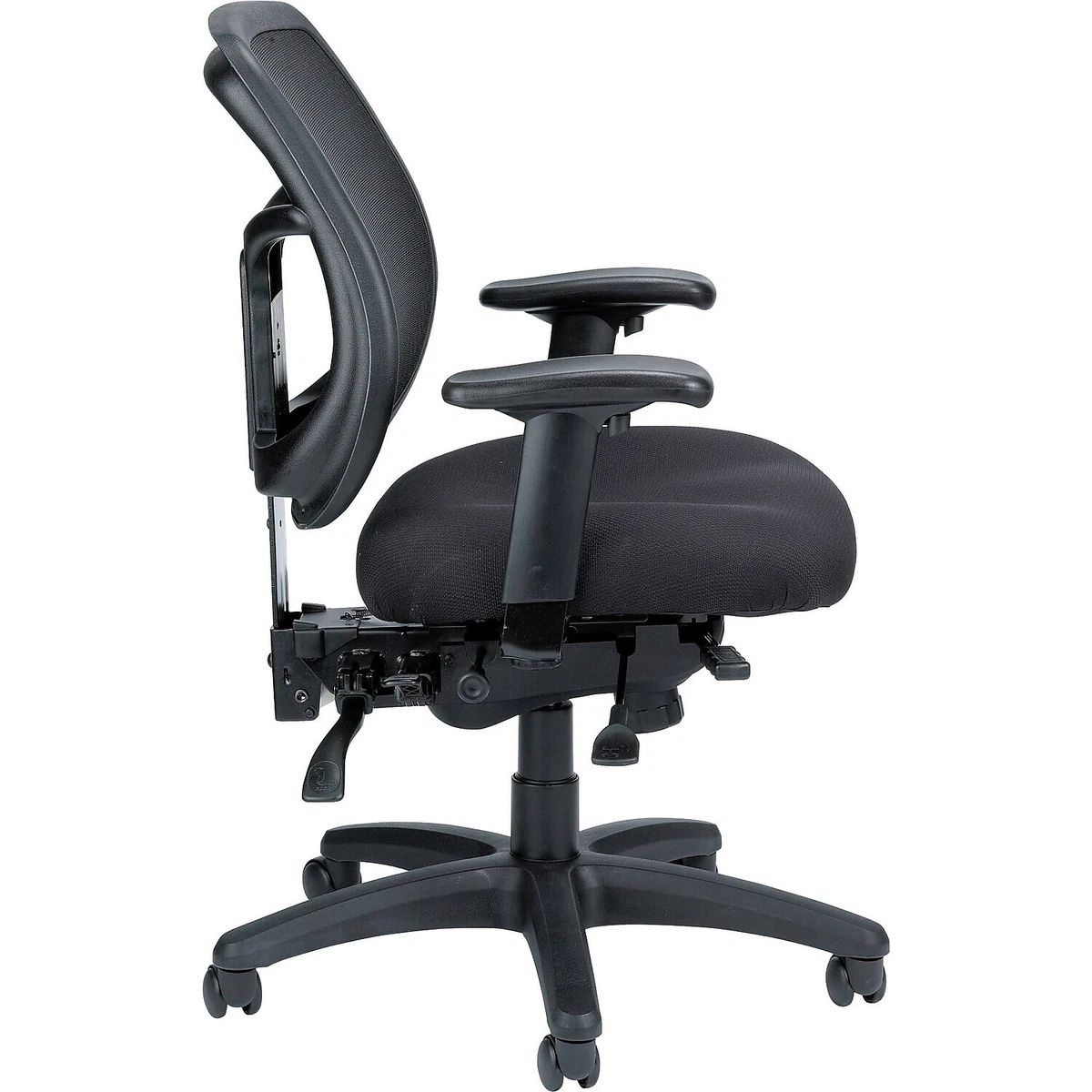 Eurotech apollo chair deals