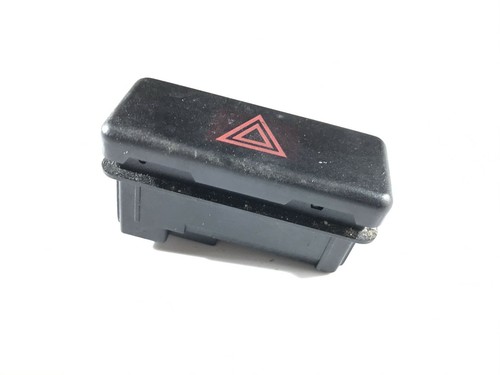 BMW E39 Warnblinkschalter Schalter Warnblinklicht 8350947