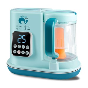 baby food grinder