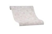 Marburg Tapete Vliestapete Montego 30818 Beige Grau Stylisch Geometrisch