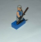 Bild 3 von 3