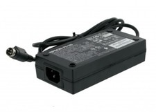 Pour Epson TM-T90P, Alimentation D'Imprimante Originale 24V 2,1A