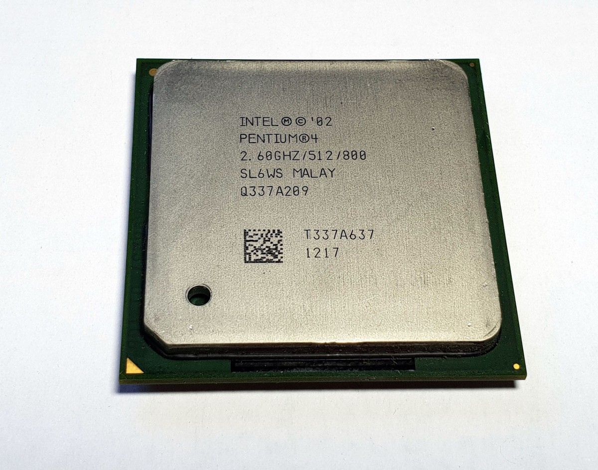 (1446)W11秒速起動新品SSD240Gdell3277 Pentium8G 1446)W11秒速起動新品SSD240Gdell3277 Pentium8G