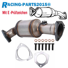 Katalysator KAT Für Audi A4 A6 2.0 1.6 VW Passat Variant Superb AVJ BFB AMB AWT