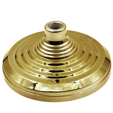 Anley Floor Stand Base for Indoor Flagpoles - Flag Pole Base Stand Pole Holder