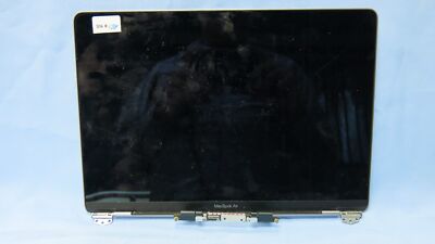 Schermo LCD Originale Apple MacBook Air 13" 2020 A2179 EMC 3302 - Foto 10