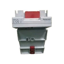 HONEYWELL XS821-22 USED