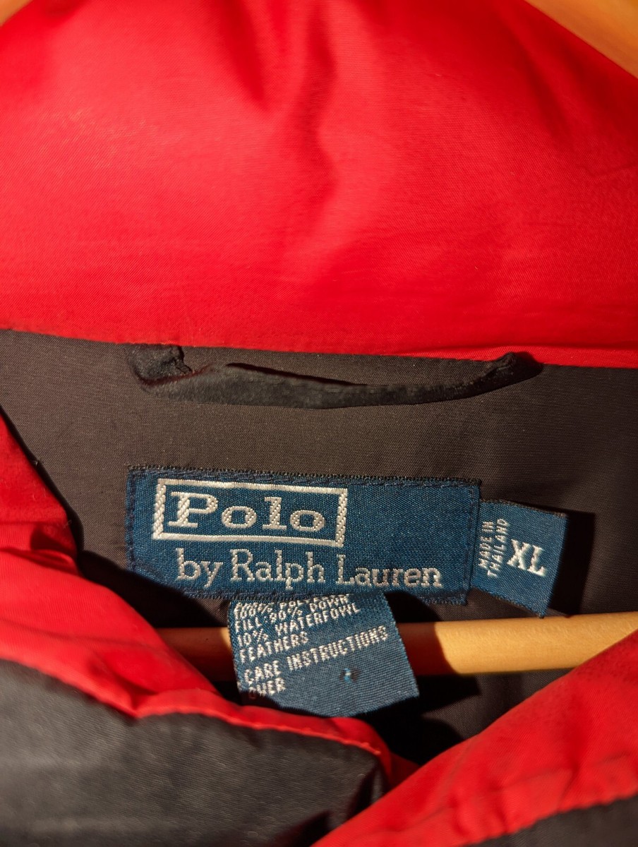 POLO RALPH LAUREN スイス ポロワールドカップ2008 ベスト POLO RALPH LAUREN スイス ポロワールドカップ2008 ベスト