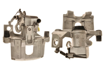 BOSCH 0 986 135 246 Bremssattel für TOYOTA