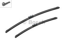 Spazzola tergicristallo Bosch 3 397 007 084 per ALFA ROMEO