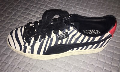 paul stanley tennis shoes