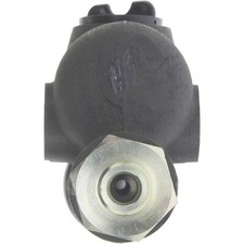 Centric Brake Master Cylinder for 100, 150, 250, PM252, PM253, Truck 130.66039