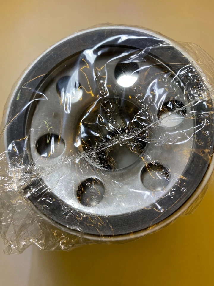 Filtro bomba de combustible WIX giratorio 24029 Napa Gold 4029 Freightliner FS65 resistente Foto 3 de 4