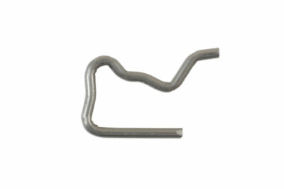 Connect 34054 Spring Clip Upper Fork Type Suits Fuel Line