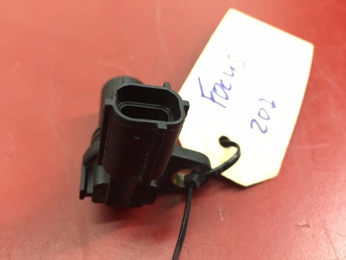 Ford Focus DA3 Kombi 2.0 107 KW Nockenwellensensor Sensor  1S7F12KO73AD