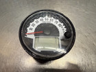 POLARIS RANGER 900 570 SPEEDOMETER GAUGE 3280606  t023