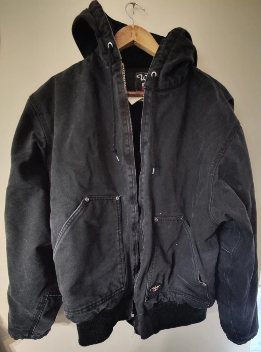 walls blizzard pruf jacket products for sale | eBay