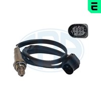 ERA Lambdasonde Sensor Abgassteuerung 570305A FüR Mercedes SL R231 Klasse Model