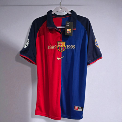 ④FCバルセロナの1899-1999記念モデル #7 FIGO フィーゴ s-l400.png