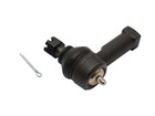 <!--F#f_0-->Holden Tie Rod End x1 LEFT Late HG. HQ HJ HX HZ WB steering suspension joint<!--F/-->