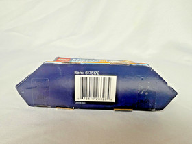 LEGO Nexo Knights: Battle Suit Lance  (70366) &ndash; New/Sealed