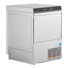 Centerline by Hobart Low Temperature Undercounter Dishwashing Machine - 120V