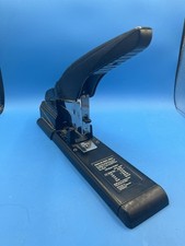 Swingline 900XD Heavy Duty Stapler 210 Sheet Capacity Adjustable Office Stapler