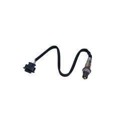 Sonde lambda Opel COMBO