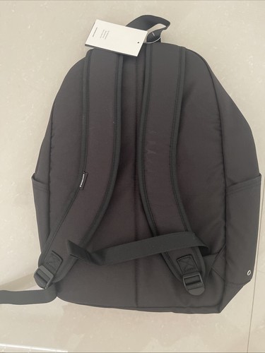 CONVERSE STRAIGHT EDGE BACKPACK - 10021138-A01 - Picture 3 of 3