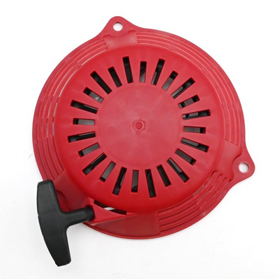 #ad Recoil Pull Starter For Lawn Mower Engine Pressure Washer Heavy Duty Replacement $38.49