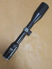 Rifle Scope Karl Kahles Vienna Helia L 6 x 42 Abs. 1 Made in Austria # 1