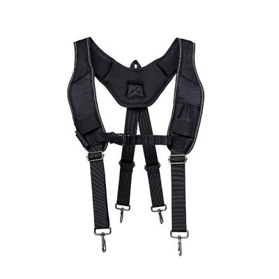 ProClick Hosenträger Tool - Suspender (L/XL) BSS