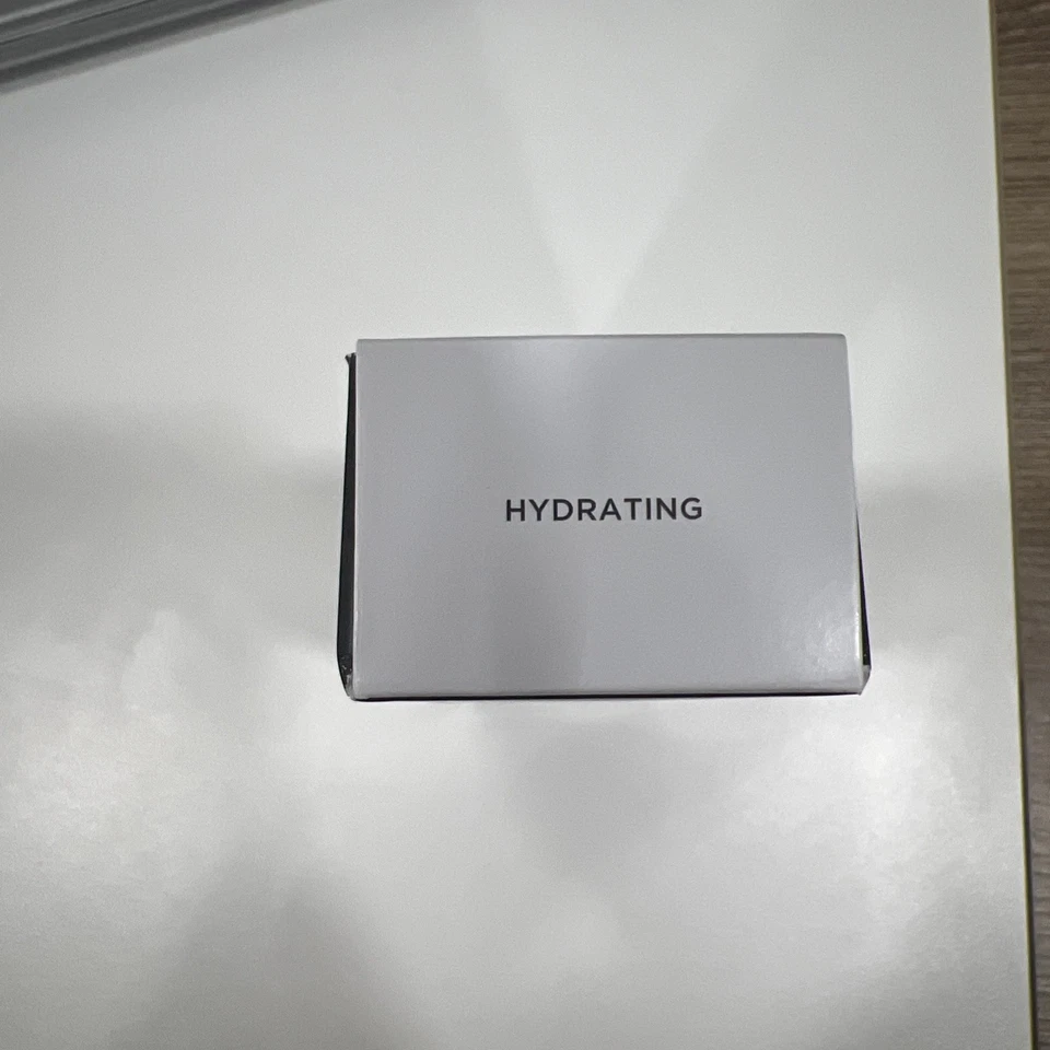 LAURA MERCIER Pure Canvas HYDRATING Primer 1.7 oz NEW IN BOX - Image 3 of 4