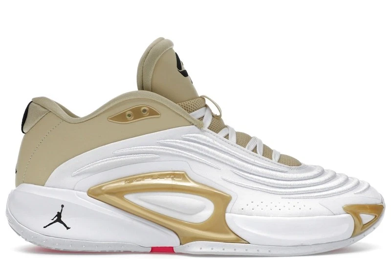 467【未使用近】Nike Jordan Luka 3 PF バスケットボール s-l400.jpg