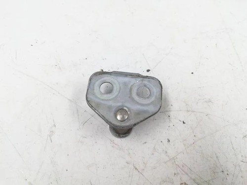 VW FOX 5Z1, 5Z3 Motorhaubensicherung 1.20 Petrol 40kw 2009 27167626