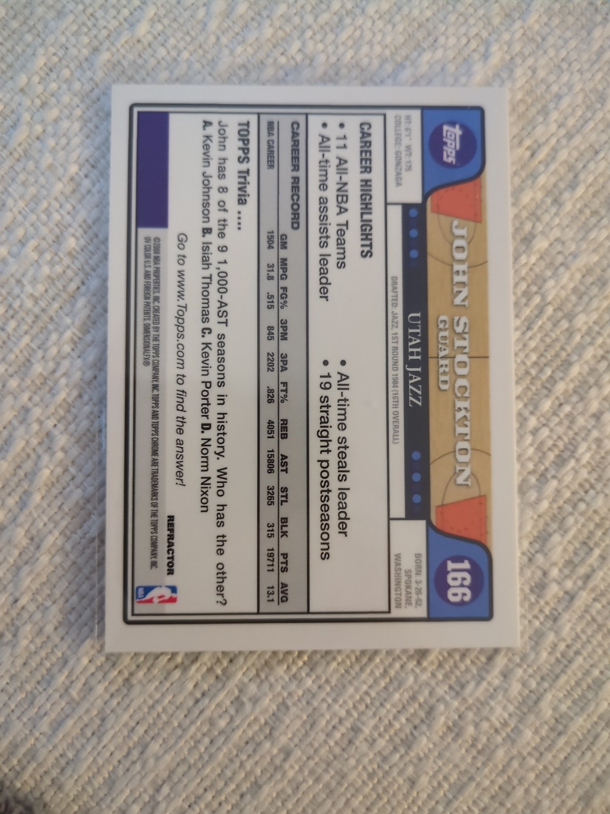 Picture 2 of 2