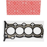 Elring 699.260 Zylinderkopfdichtung FüR Toyota Auris Corolla Mini R50 R53 1.4D