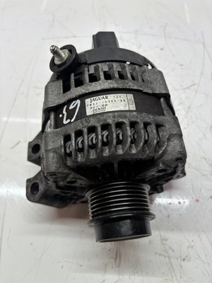 Lichtmaschine für Jaguar XJ X351 3,0 SDV6 306DTA GEN2 AJTDV6 FW93-10300-BC