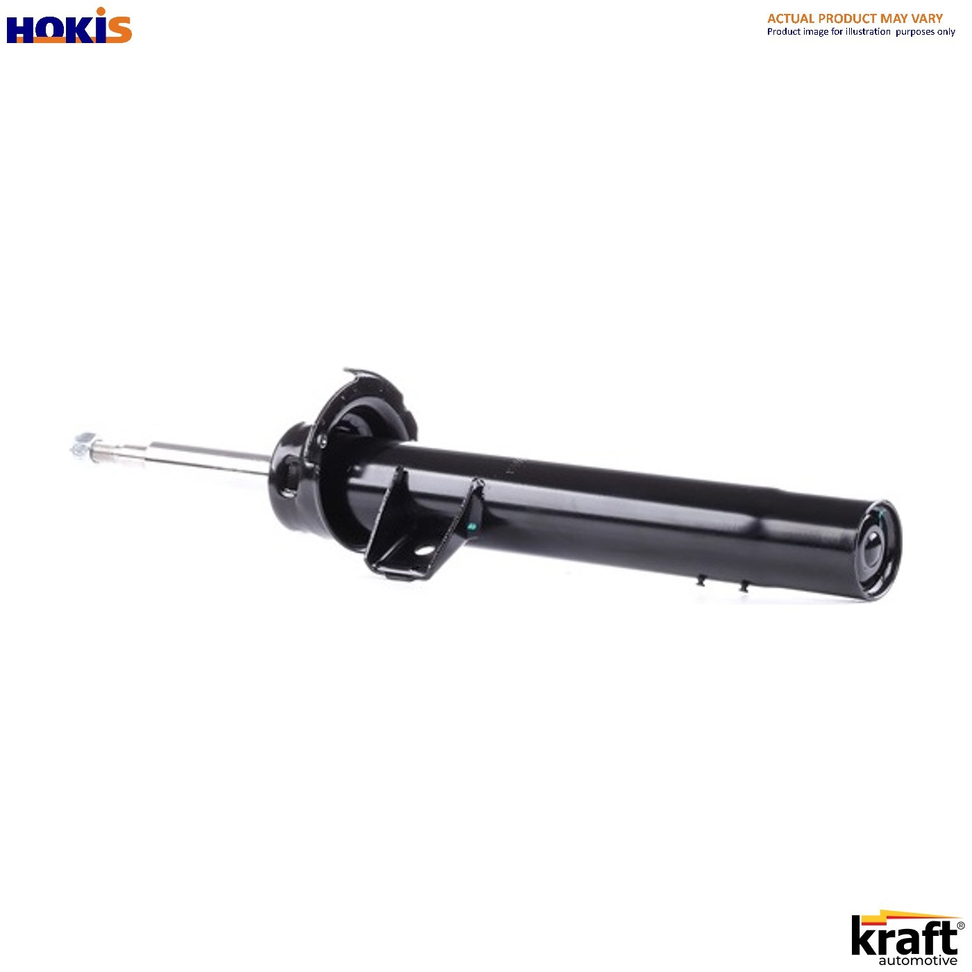 SHOCK ABSORBER 4013511 FOR MAZDA FAMILIA/V/LANTIS 323/P/Mk/PROTEGE/ASTINA 1.8L