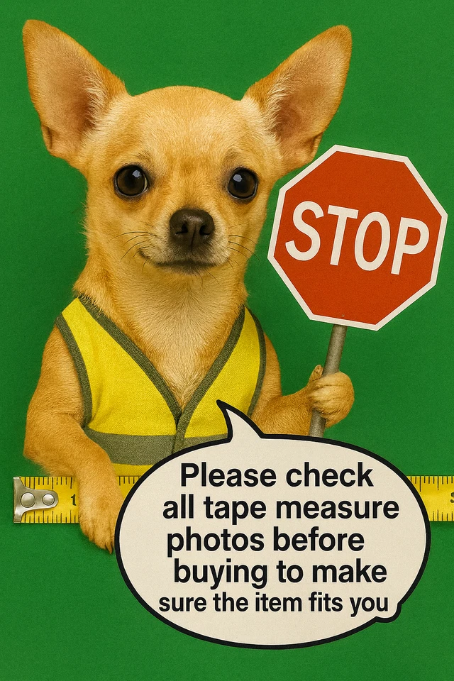 Scrubs Scrub Top Cartoon Jurassic Park World Dinosaur Dino Small S Pink H665 - Image 2 of 4